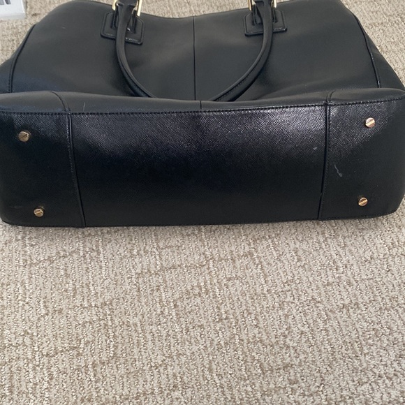 Tory Burch bag - Picture 5 of 6